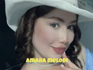 Amara_melodi