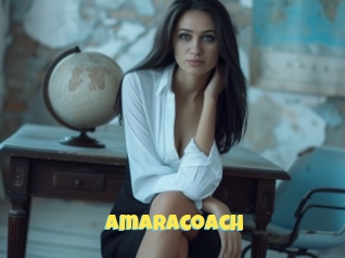 Amaracoach