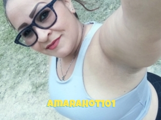 Amarahot101