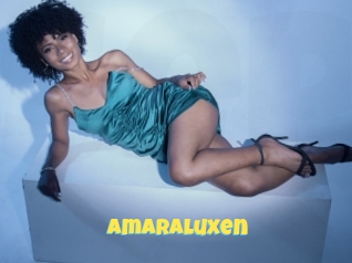 amaraluxen Sexe et Porno