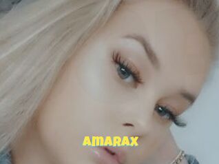 Amarax