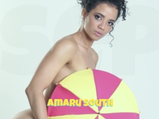 Amaru_south