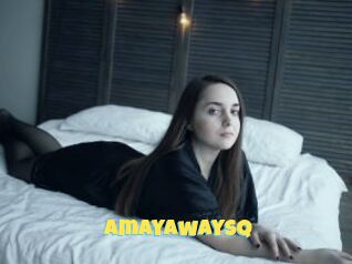 Amayawaysq