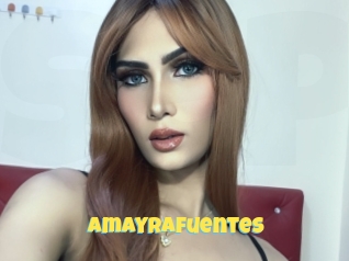 amayrafuentes Sexe et Porno
