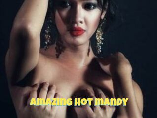 Amazing_hot_mandy