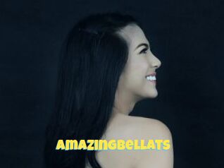 Amazingbellats