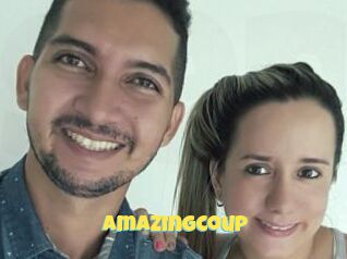 Amazingcoup