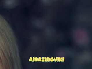 Amazingviki