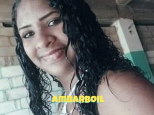 Ambarboil