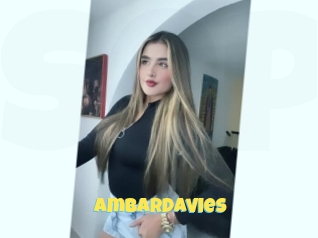 Ambardavies