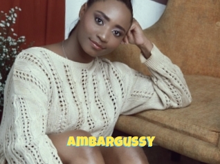 Ambargussy