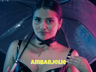 Ambarjolie