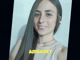 Ambarkt