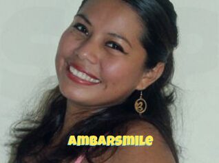 Ambarsmile
