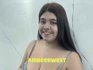 Ambeerwest