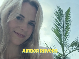 Amber_riivers