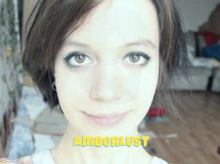 AmberLUST