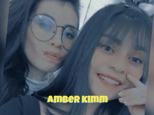 Amber_kimm