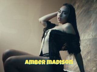 Amber_madison