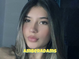 Amberadams
