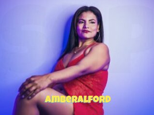 Amberalford