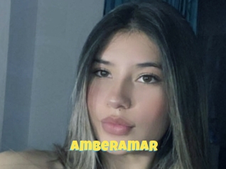 Amberamar