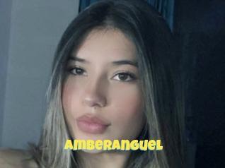 Amberanguel
