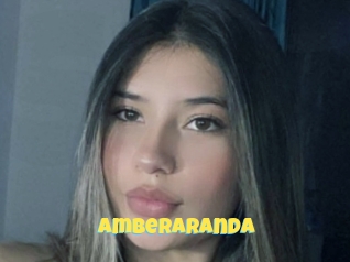 Amberaranda