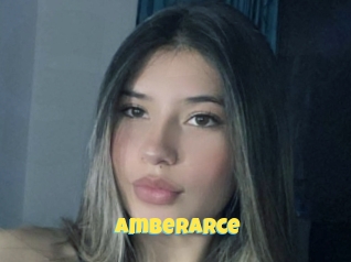 Amberarce