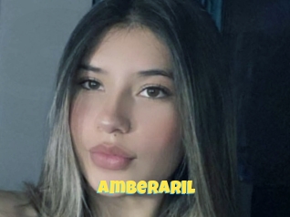 Amberaril
