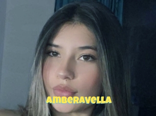 Amberavella