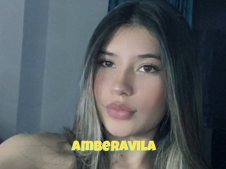 Amberavila