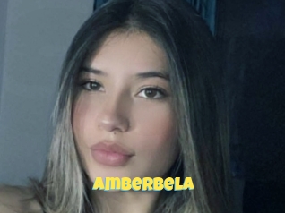 amberbela Sexe et Porno