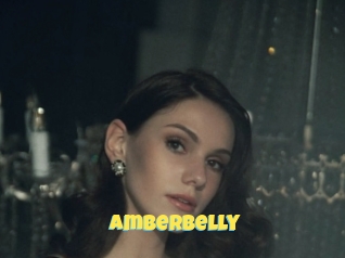 Amberbelly