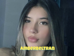 Amberbeltran