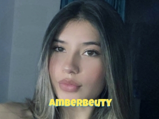 Amberbeuty