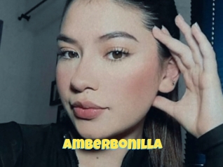 Amberbonilla