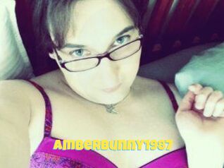 Amberbunny1987