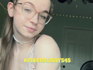 Amberbunny545