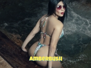 amberbush Sexe et Porno