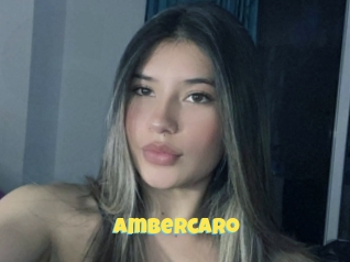 Ambercaro