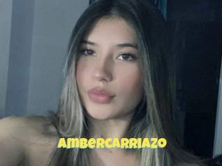 Ambercarriazo