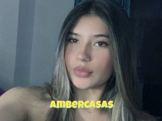 Ambercasas
