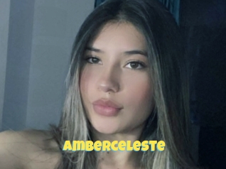 amberceleste Sexe et Porno
