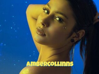 Ambercollinns