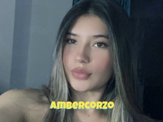 Ambercorzo