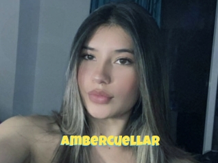 Ambercuellar