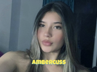 Ambercuss