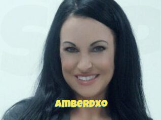 Amberdxo