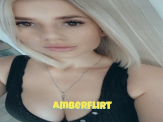 Amberflirt